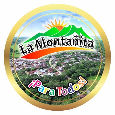 La Montañita Para Todos