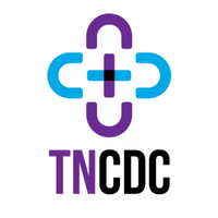 TNCDC (@tncdc) 's Twitter Profile