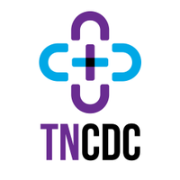 TNCDC(@TNCDC) 's Twitter Profile Photo