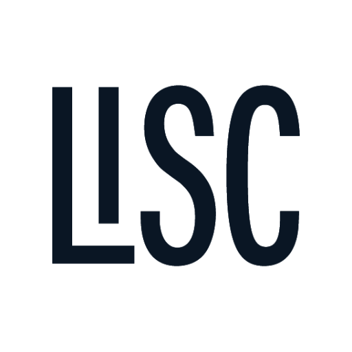 LISC_KC Profile Picture