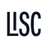 Profile pic of LISC_KC