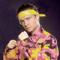 Bilbo Swaggins (@eject0seat0) 's Twitter Profile