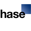 gabriellehase's profile picture. E-Retail Consultant, film freak and animal lover. All in one.