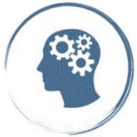 CST_International_Brazil (@cst_brazil) 's Twitter Profile Photo CST_International_Brazil (@cst_brazil) 's Twitter Profile Photo