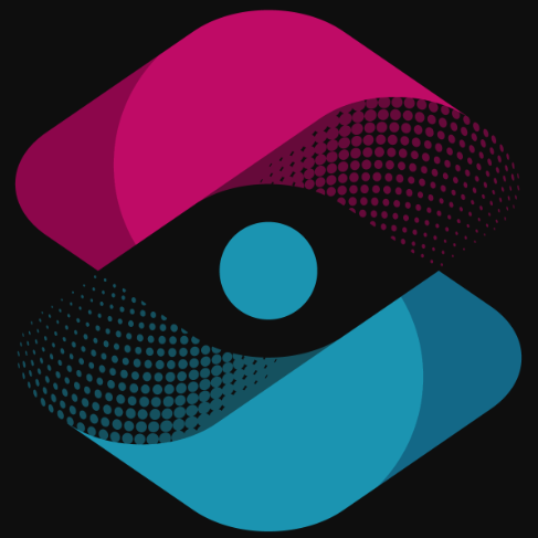 SWebhooks's profile picture. 