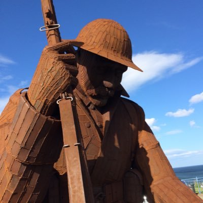 InvisablePixie's profile picture. Passionate about doing the right thing and holding people to account