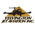 Yelvington Jet (@YelvingtonJet) Twitter profile photo