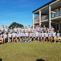 Vanguard Cross Country (@vanguardxc) 's Twitter Profile