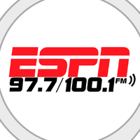 ESPN Radio Syracuse(@ESPNSyracuse) 's Twitter Profile Photo