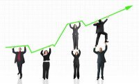 Passionate about helping you reach your potential!