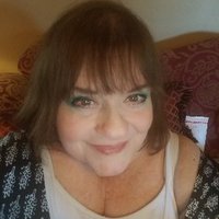 Kathie Miller - @KathieM50682050 Twitter Profile Photo