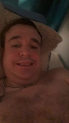 Gregbouchard18's profile picture. YouTube