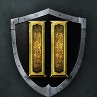Chivalry 2 (@chivalry2game) 's Twitter Profile