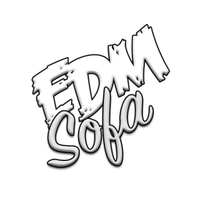 EDMSøfa™️ (@edmsofa) 's Twitter Profile Photo EDMSøfa™️ (@edmsofa) 's Twitter Profile Photo