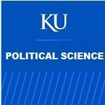 KU Political Science(@KUPoliticalSci) 's Twitter Profile Photo