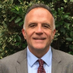 Matthew H. Murray (@matthewhmurray1) Twitter profile photo Matthew H. Murray (@matthewhmurray1) Twitter profile photo