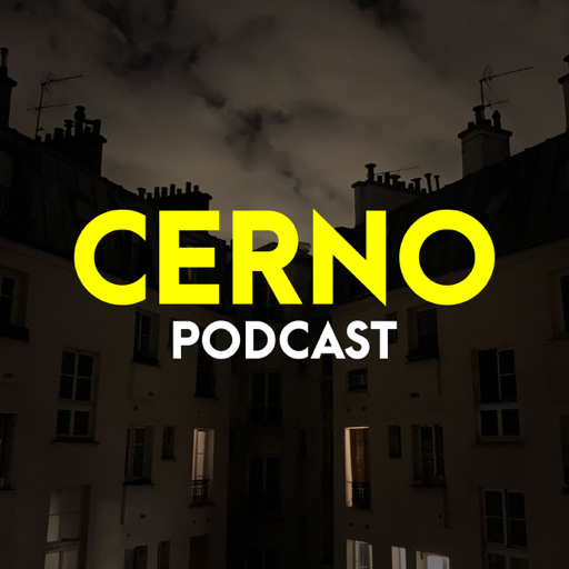 Podcast d’anti-enquête par Julien Cernobori https://t.co/iHumDSLwej https://t.co/ooF7EYQLRP