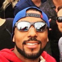 Everton Da Silva (@evinhosix) 's Twitter Profile