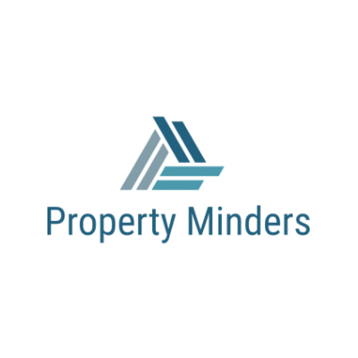 Property Management Company I Airbnb & Short Let Property Management I Call us: 07366 077103 I Email us: propertymindersuk@gmail.com