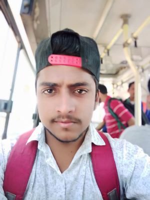 Life is neither simple nor complicated.its depend on your thinking.