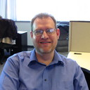 Dan Cuyler - @dlcuyler - Twitter