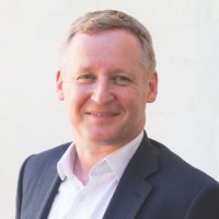Stuart Reid (@stuartreid_rvc) 's Twitter Profile