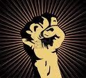 GoAndComplain's profile picture. Campaign for justice