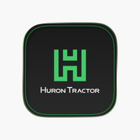 HT PRECISION (@ht_precision) 's Twitter Profile Photo HT PRECISION (@ht_precision) 's Twitter Profile Photo