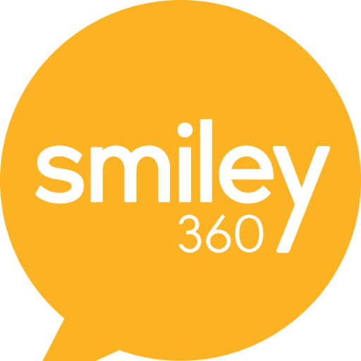 Smiley360