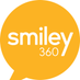 Smiley360 (@smiley360) Twitter profile photo Smiley360 (@smiley360) Twitter profile photo