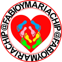 @FABIOYMARIACHIPAQUE (@fabioymariachip) 's Twitter Profile Photo @FABIOYMARIACHIPAQUE (@fabioymariachip) 's Twitter Profile Photo