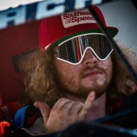 Bradley Busch (@bradleybusch92) 's Twitter Profile
