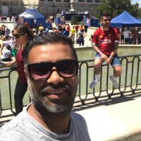 mas (@mas_ahmed) 's Twitter Profile