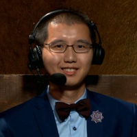 Henry Fang (@shinmiri2) 's Twitter Profile