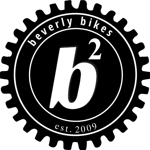 beverlybikes's profile picture. 