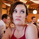 Brittany Greer Lytle - @brittanygreer03 - Twitter