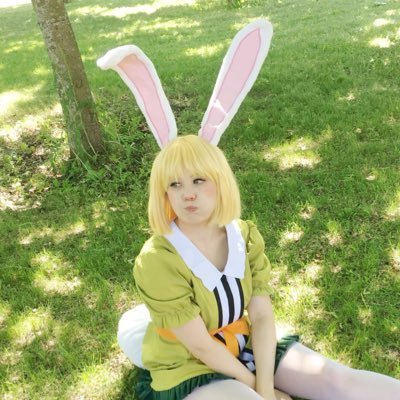 Nioさんのプロフィール画像