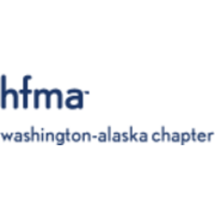 The Washington - Alaska Chapter of the Healthcare Financial Management Association is a professional membership organization.