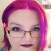 Jennifer Doyle (@jennmoses29) Twitter profile photo Jennifer Doyle (@jennmoses29) Twitter profile photo