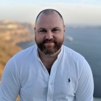 James Greenhalgh (@jimmygreenhalgh) 's Twitter Profile