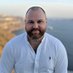 James Greenhalgh (@jimmygreenhalgh) Twitter profile photo James Greenhalgh (@jimmygreenhalgh) Twitter profile photo