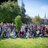 sjsugreencampus's profile image