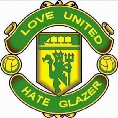 william27960359's profile picture. Soccer Soccer Premier League Rugby Union