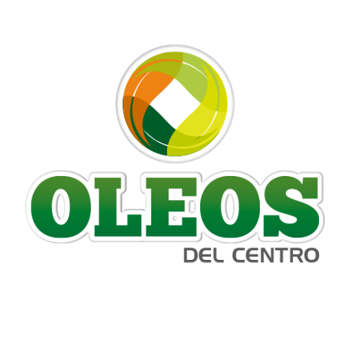 oleosdelcentro's profile picture. Con más de 30 años desde sus inicios ODC desarrolla actividades agrícolas, ganaderas y agro-industriales en campos de la provincia Santiago del Estero.