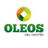 oleosdelcentro's profile image