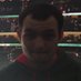 Carson Pfingsten (@carsonpfingsten) Twitter profile photo Carson Pfingsten (@carsonpfingsten) Twitter profile photo