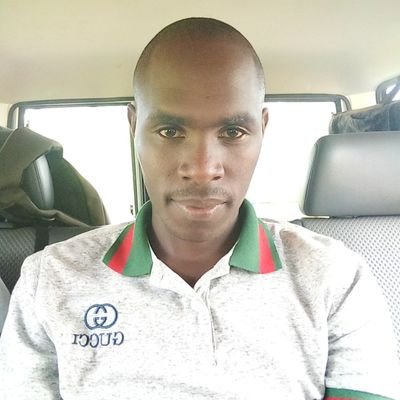 ronaldnkwasiib2's profile picture. single