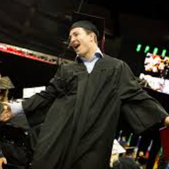 ProficientWri15's profile picture. We are a dedicated team of experts tackling #essays #assignments #homework #research papers. Follow, DM, or email proficientwriters15@gmail.com for assistance.