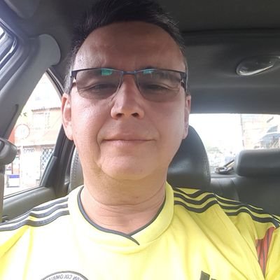 comerciante mayorista en platanos corabastos Bogota Colombia