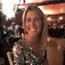Lucy Funnell (@lucyfunnell3) Twitter profile photo Lucy Funnell (@lucyfunnell3) Twitter profile photo